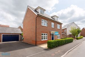 Front- click for photo gallery